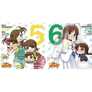 ❤️廃盤CD★ハチミツシンドローム さよなら、セレナーデ 自主制作 帯付き ❤️廃盤CD☆ハチミツシンドローム さよなら、セレナーデ 自主
