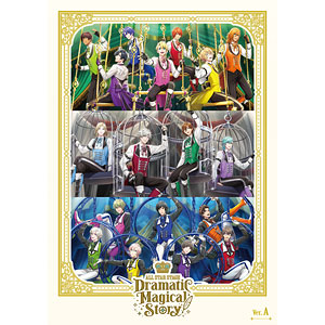 リセ　君原　結愛　ars10+ 検索結果]-amiami.jp-あみあみオンライン本店-