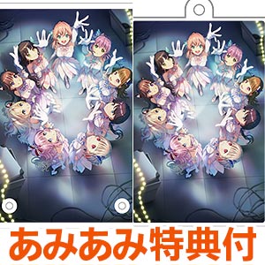 ガメラ クラウドファンディング返礼品 告知映像集Blu-ray 開封品 ガメラ クラウドファンディング返礼品 告知映像集Blu-ray 開封品