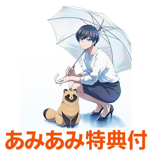 中古】(本体B+/箱B)【あみあみ限定特典】聖処理シスター