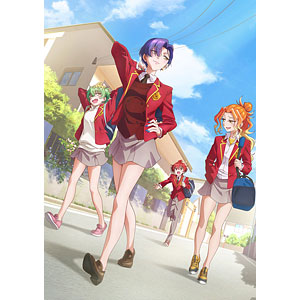 カフカの東京絶望日記〈特装限定版・3枚組〉Blu-ray Amazon.co.jp: カフカの東京絶望日記 (特装限定版) : 加藤拓也