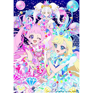 Blu-ray