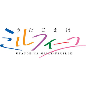Blu-ray