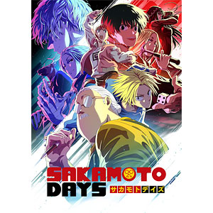 Blu-ray