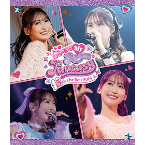 brilliant dreams+next 4枚セット（DVD） K-0682】宝塚星組 Brilliant Dreams NEXT Vol.1 紅ゆずるDVD