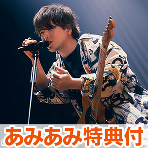 Blu-ray