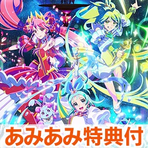 Blu-ray