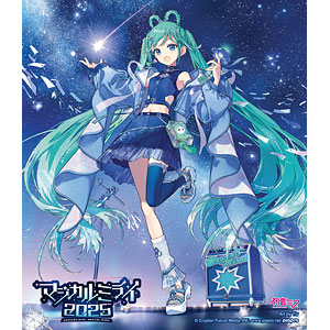 Blu-ray]-amiami.jp-あみあみオンライン本店-