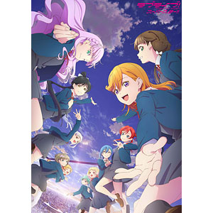 Blu-ray
