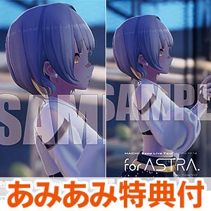 Blu-ray