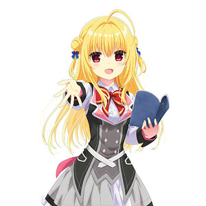 初回限定版♡新品未使用Blu-ray Blu-ray]-amiami.jp-あみあみオンライン本店-
