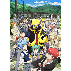 Blu-ray
