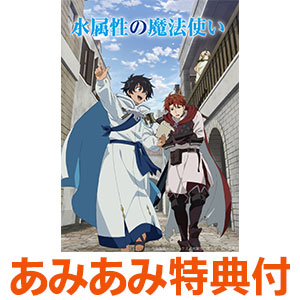 Blu-ray