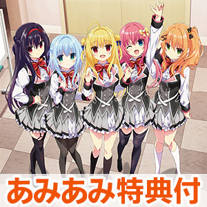 BD アニメ『ハミダシクリエイティブ』Blu-ray 初回限定版[まど