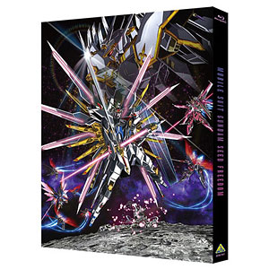 京本コレクション 仮面ライダークウガ マイティフォーム