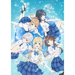 Blu-ray