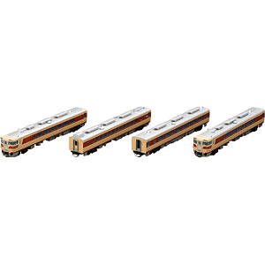 検索結果]-amiami.jp-あみあみオンライン本店-