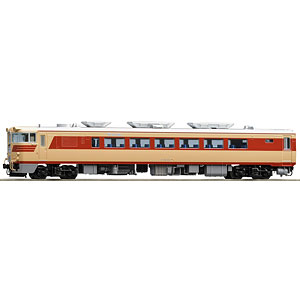 9405 JRディーゼルカー キハ260 1300形(新塗装)(T)（再販