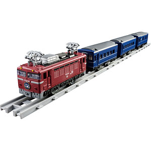 鉄道模型