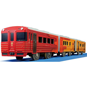 日本製 トミカトレイン★L特急 エル特急 客車 3両セット m30160248278_1.jpg?1738128682