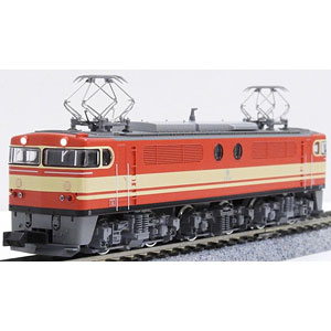 昭和レトロ National かぺっと RQ-304 実働 箱 説明書等付き 500029679_w_08_wg_21.jpg