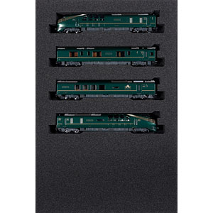 外見至上主義」 ジャージセット ゴッドドッグ L[ARCHIVE.P]《在庫切れ》