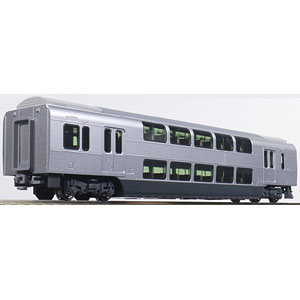 10-2078 E233系中央線(T編成・グリーン車組込) 増結セットA(3両)