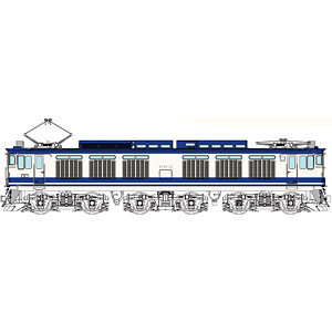 トラムウェイ ユーロライナー 増結2両セット 12系 ユーロライナー 増結2両 | 鉄道模型店 Models IMON