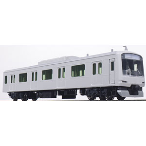 HO 3−509 キハ82系 　　　　4両基本セット 再生産】(HO) 3-509-1 キハ82系 4両基本セット | カトー