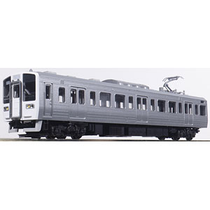 ★仕掛品★ 485系 きらきらうえつ 4両セット 3Dモデリングキット 楽天市場】O Vit Heart 建設車両セット ヴィットハート 3歳