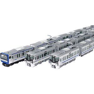 鉄道模型