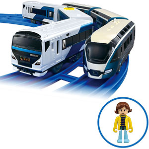 プラレール の検索結果]-amiami.jp-あみあみオンライン本店-