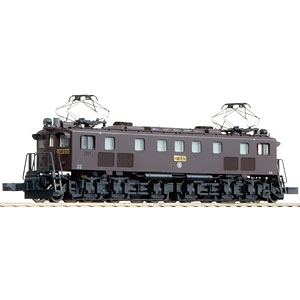 3062-3 EF15 標準形