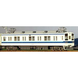 1275T 京成3700形(2～5次車)8両編成動力付きトータルセット 塗装