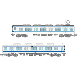鉄道模型
