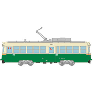 ＧWセール❗車両付き限定品❗菜の花列車✨ミニチュア✨ジオラマ✨SP仕上げ DDF完成ジオラマ ぷちらまミニカー No 28 和風レストラン駐車場