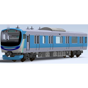 【ゴンベページ】475系6両基本セット＆6両増結セット JR 475系 電車 (北陸本線・新塗装) セット (6両セット) (鉄道