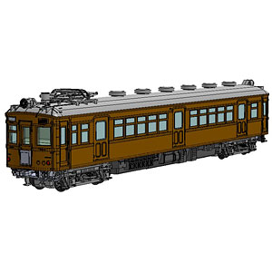 【美品】ゴールドラッシュ　鉄道模型 楽天市場】ゴールド（鉄道模型｜ホビー）の通販