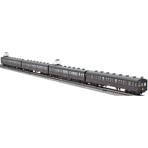 ＧWセール❗車両付き限定品❗菜の花列車✨ミニチュア✨ジオラマ✨SP仕上げ jm-ws6_03.jpg
