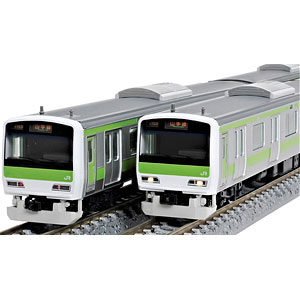 HO-241 JR DF200-200形ディーゼル機関車(プレステージモデル)[TOMIX