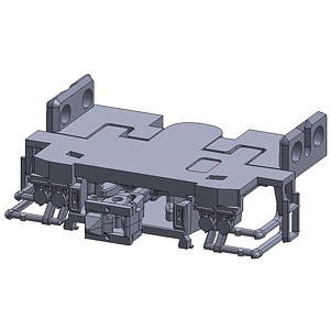 ちゃみ様　AMD-2DKB1✖️2台 Amazon.co.jp: 玄人志向 2台搭載 2.5型 ＆ 3.5型 クローン機能