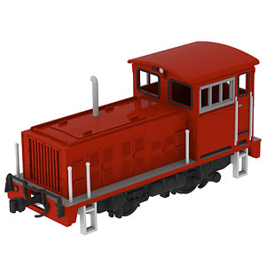 鉄道模型