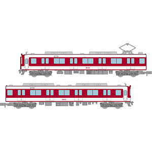 鉄道模型]-amiami.jp-あみあみオンライン本店-