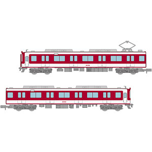 鉄道模型]-amiami.jp-あみあみオンライン本店-