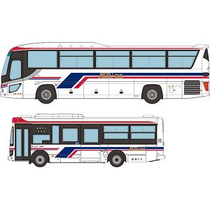 【士郎正宗】INTRON エンボス加工ランチボックス【ポストカード付】 A12q7s5csXL._UF350,350_QL50_.jpg