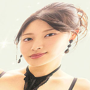 【特典】風吹ケイ～EVOLUTION～Tradingcard 20BOX入りカートン