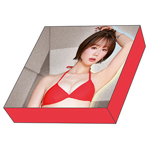 トレーディングカード