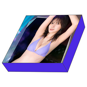トレーディングカード