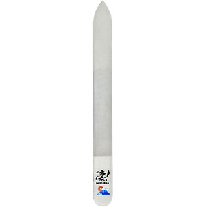 工具・塗料・材料