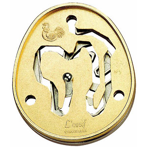 はずる キャスト レフ